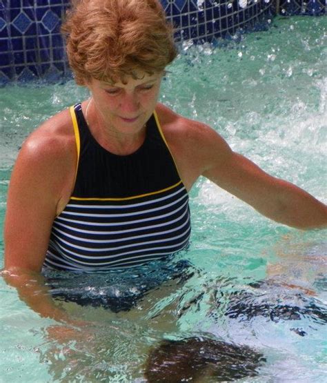 Swim with Ms Carole is a company that operates in the Sports industry. It employs 6-10 people and has $1M-$5M of revenue. The company is headquartered in Denver, Colorado. Popular Searches. Swim with Ms Carole. Swim with Carole. Revenue. $1.4 M. Employees. 7. Primary Industries.